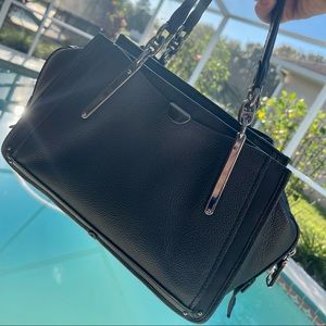 Coach “Dreamer” Bag